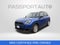 2025 MINI Cooper S Countryman Signature Plus Trim ALL4
