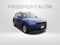 2025 MINI Cooper S Countryman Signature Plus Trim ALL4