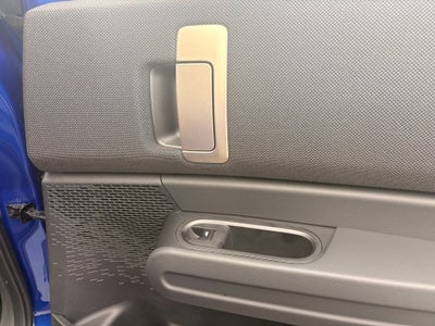 2025 MINI Cooper S Countryman Signature Plus Trim ALL4