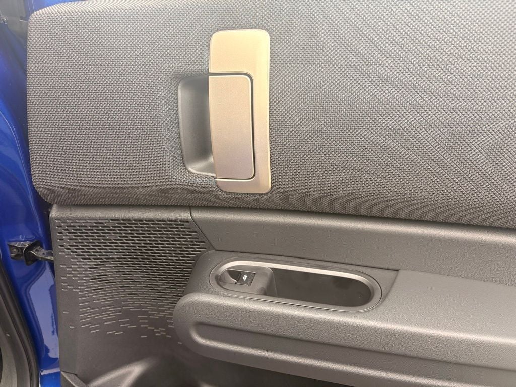 2025 MINI Cooper S Countryman Signature Plus Trim ALL4