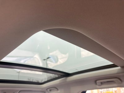 2025 MINI Cooper S Countryman Signature Plus Trim ALL4