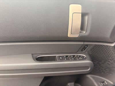 2025 MINI Cooper S Countryman Signature Plus Trim ALL4