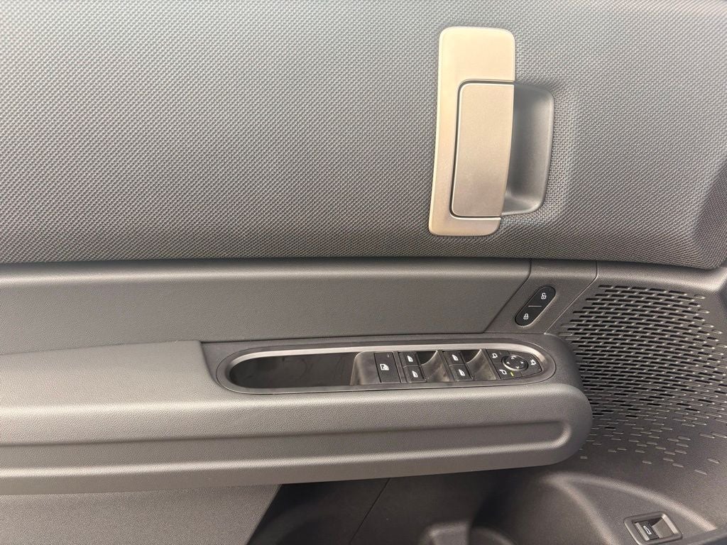 2025 MINI Cooper S Countryman Signature Plus Trim ALL4