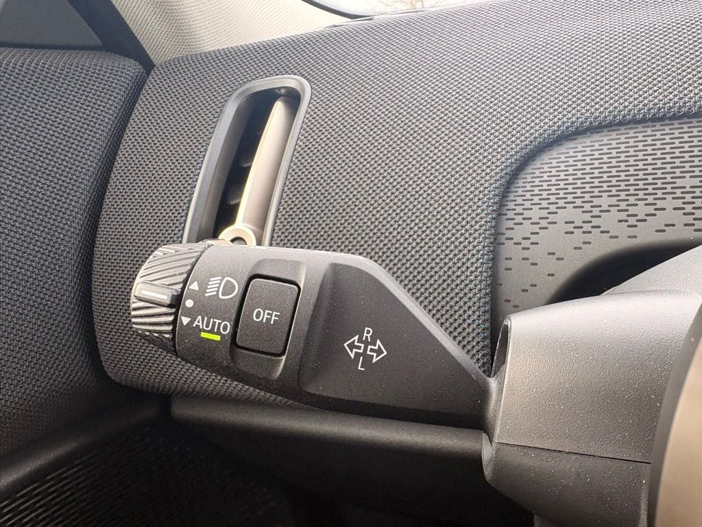 2025 MINI Cooper S Countryman Signature Plus Trim ALL4