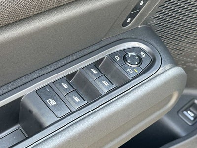 2026 MINI Cooper S Countryman Iconic ALL4