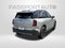 2026 MINI Cooper S Countryman Iconic ALL4