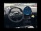 2026 MINI Cooper S Countryman Iconic ALL4