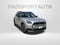 2026 MINI Cooper S Countryman Iconic ALL4