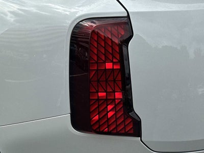 2026 MINI Cooper S Countryman Iconic ALL4