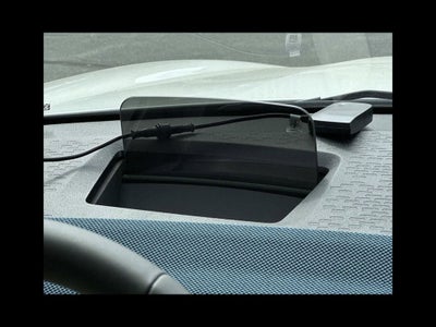 2026 MINI Cooper S Countryman Iconic ALL4