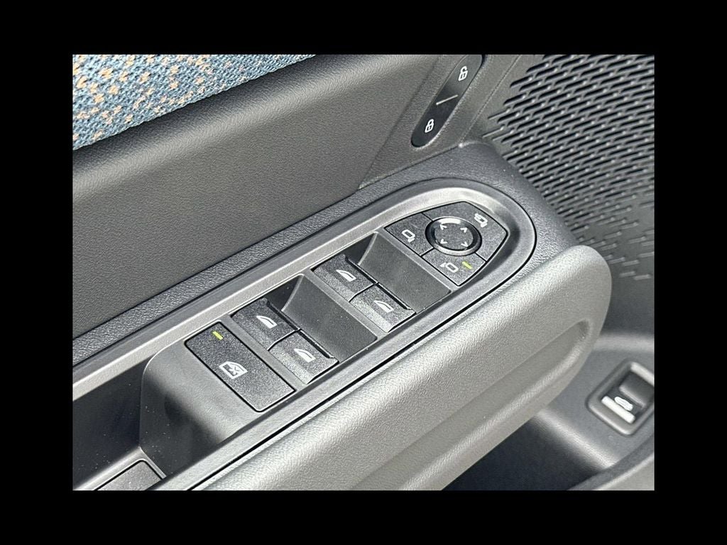 2026 MINI Cooper S Countryman Iconic ALL4