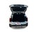 2025 MINI Cooper S Countryman Iconic AWD