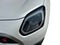 2025 MINI Cooper S Countryman Iconic AWD