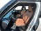 2025 MINI Cooper S Countryman Iconic AWD