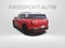 2026 MINI Cooper S Countryman Iconic ALL4