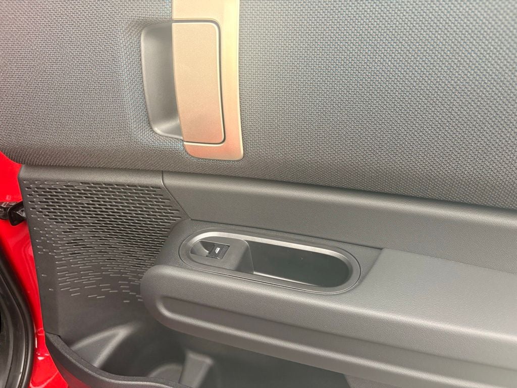 2026 MINI Cooper S Countryman Iconic ALL4