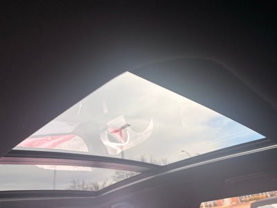 2026 MINI Cooper S Countryman Iconic ALL4