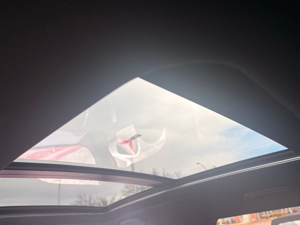 2026 MINI Cooper S Countryman Iconic ALL4