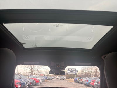 2026 MINI Cooper S Countryman Iconic ALL4