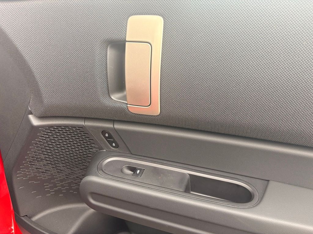 2026 MINI Cooper S Countryman Iconic ALL4