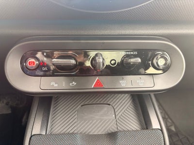 2026 MINI Cooper S Countryman Iconic ALL4