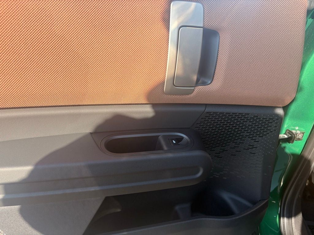 2026 MINI Cooper S Countryman Signature Plus Trim ALL4