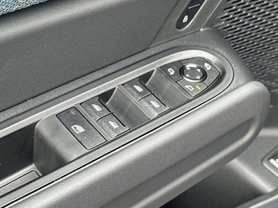 2026 MINI Countryman All4 Cooper S