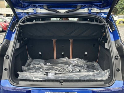 2026 MINI Countryman All4 Cooper S