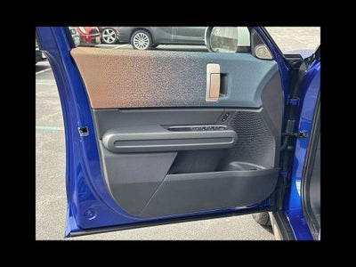 2026 MINI Countryman All4 Cooper S