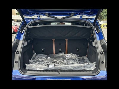 2026 MINI Countryman All4 Cooper S