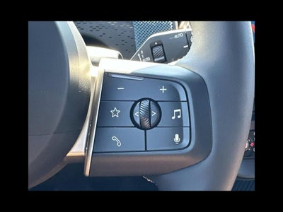 2026 MINI Countryman All4 Cooper S