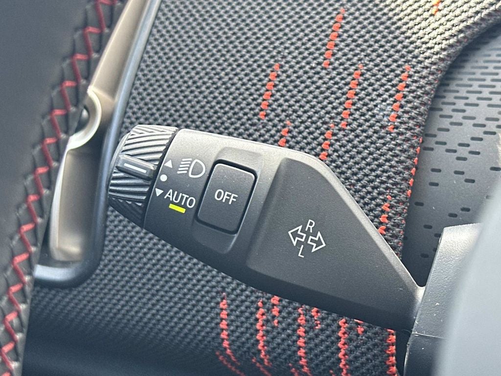 2026 MINI Cooper S Countryman Iconic ALL4