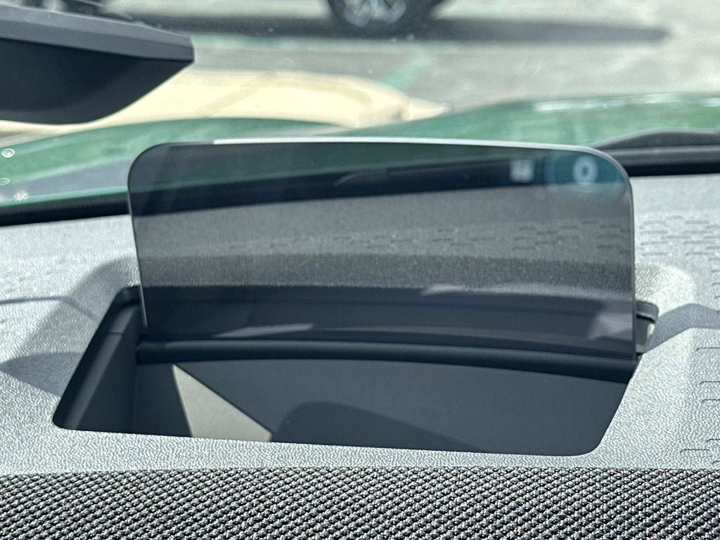 2026 MINI Cooper S Countryman Iconic ALL4