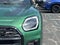2026 MINI Cooper S Countryman Iconic ALL4