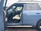 2025 MINI Cooper S Countryman Iconic