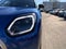 2025 MINI Cooper S Countryman Iconic ALL4