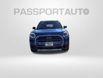 2025 MINI Cooper S Countryman Iconic ALL4