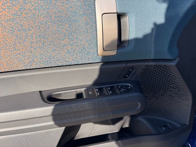 2025 MINI Cooper S Countryman Iconic ALL4