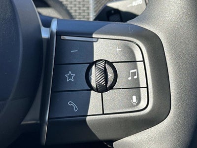 2026 MINI Cooper S Countryman Iconic ALL4