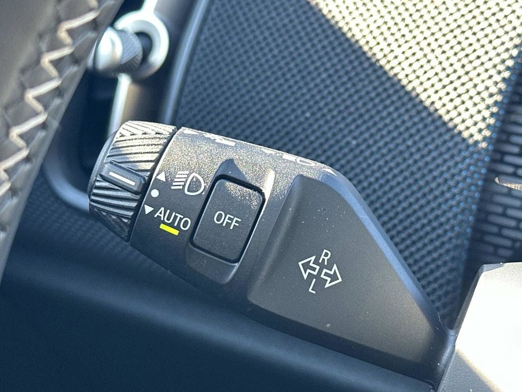 2026 MINI Cooper S Countryman Iconic ALL4