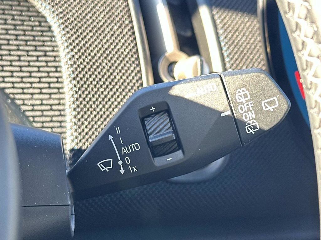 2026 MINI Cooper S Countryman Iconic ALL4