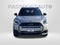2026 MINI Cooper S Countryman Iconic ALL4
