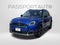 2025 MINI Countryman All4 Cooper S