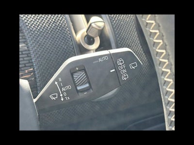 2025 MINI Countryman All4 Cooper S