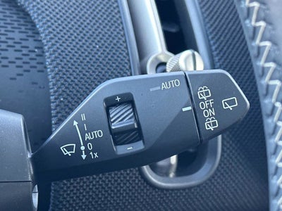 2026 MINI Countryman All4 Cooper S