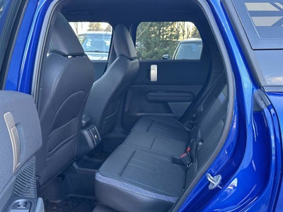 2026 MINI Countryman All4 Cooper S