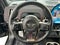 2025 MINI John Cooper Works Countryman Iconic ALL4