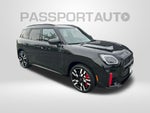 2025 MINI John Cooper Works Countryman Iconic ALL4