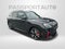 2025 MINI John Cooper Works Countryman Iconic ALL4