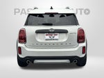 2023 MINI Countryman Cooper S